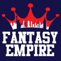 Fantasy Empire - Playoff Punishers
