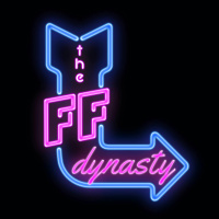 The FF Dynasty - Week 15 HIGH Upside Players! Predicting Breakouts w PWOPR