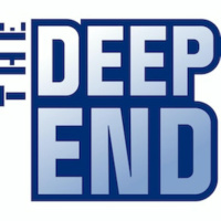 The Deep End - 2024 Week 1 Recap