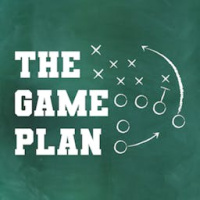 The Game Plan - The TRUTH About Fantasy Football’s 1st Half + 2nd Half Bold Predictions