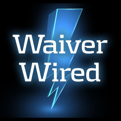 Fantasy Football Show - Rotounderworld Radio