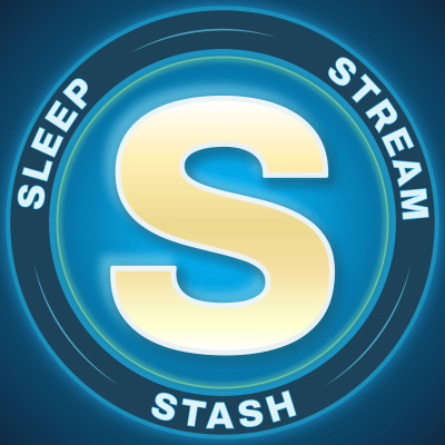 Fantasy Football Show - Rotounderworld Radio