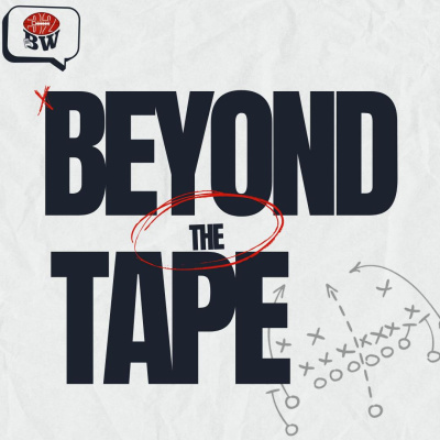 Fantasy Football Show - Rotounderworld Radio