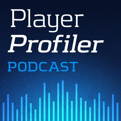 Fantasy Football Show - Rotounderworld Radio