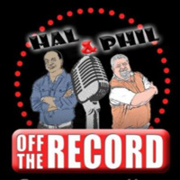 Phils...Version of Dancing Queen...