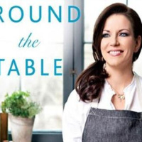 Martina McBride interview