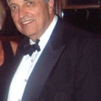 Bobby Denton Tribute Hour - Fall 2014