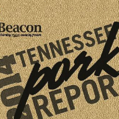 Newstalk 98.7 Audio Vault