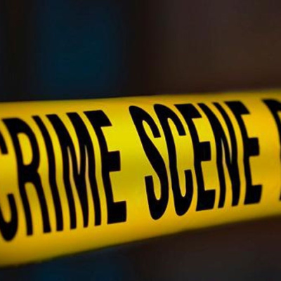 Newstalk 98.7 Audio Vault