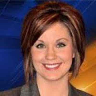 Newstalk 98.7 Audio Vault