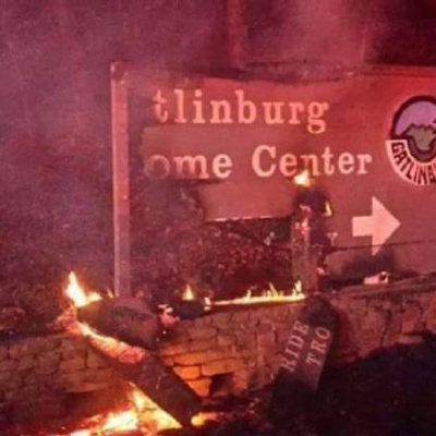 Newstalk 98.7 Audio Vault