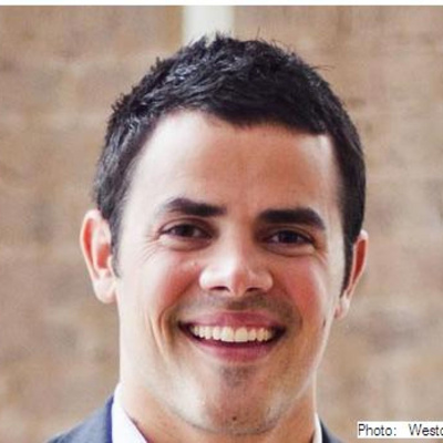 Newstalk 98.7 Audio Vault