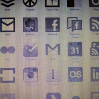 If This Then That - ifttt.com