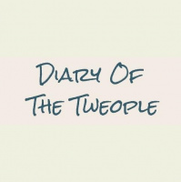 Diary of the Tweople