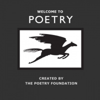 Poetry by The Poetry Foundation