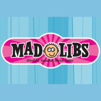 Mad Libs