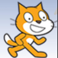 Summer Course - Scratch Programming and Numeracy