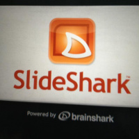 SlideShark for iPad