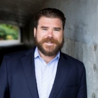 How to Automate Client Intake and Legal Document Preparation with Tucker Cottingham, CEO of Lawyaw