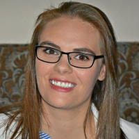 Launching a New Practice Straight Out of Law School: Overcoming Fear, Streamlining Intake, and Improving Access to Justice by Eliminating the Upfront Retainer