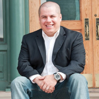 Strategies Developed from Fielding More Than 50 Leads a Week: Text Messaging, Layaway Payments, and Relating Well with Clients