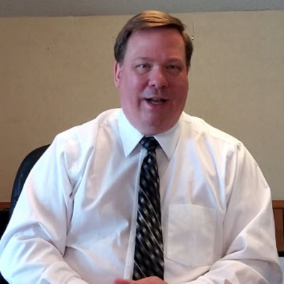 Unbundled Attorney Mastermind