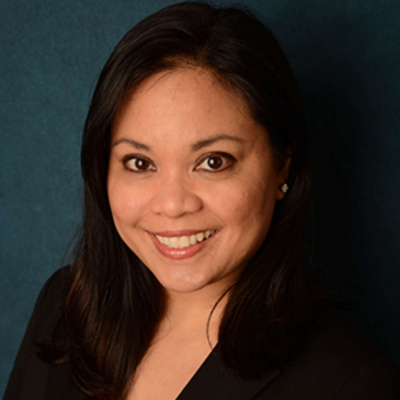 Unbundled Attorney Mastermind