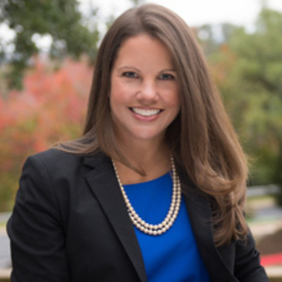 Unbundled Attorney Mastermind