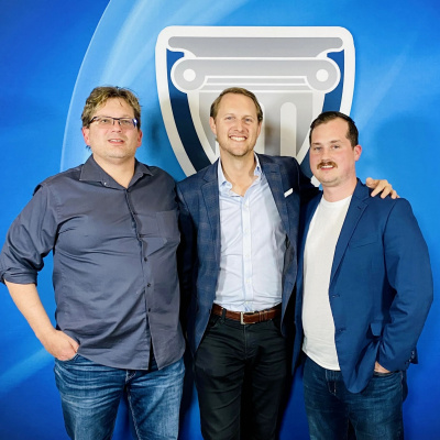 Unbundled Attorney Mastermind