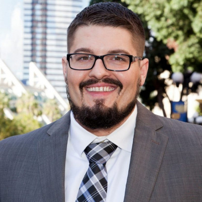 Unbundled Attorney Mastermind