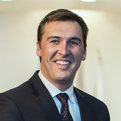 Unbundled Attorney Mastermind