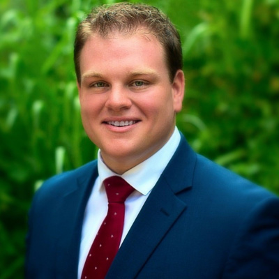 Unbundled Attorney Mastermind