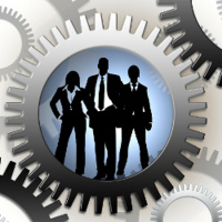 Episode 22 - 5 tips to taking the fear out of automation projects