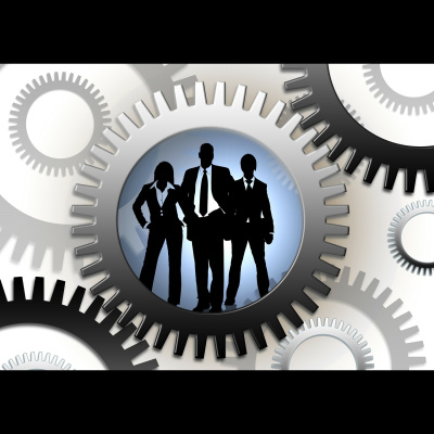 Devops Mastery