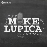 Mike Lupica Show