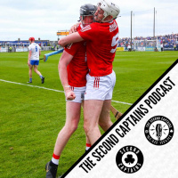 Ep 2335: Now That’s What I Call Hurling, Meath Spurn The Hayes Way, Eoin Is Talkin Italian - 16/05/22