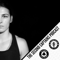 Ep 1298: Katie On Katie, Toulouse Throwback, Zebo Wave, Fog Of GAA War - 22/10/2018