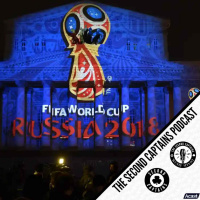 Kens Mea Culpa, Kellie Harrington amp Roddy Doyle