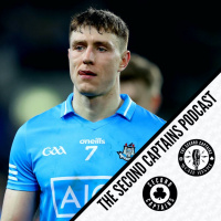 Ep 2246: National Football Leagues Of All Stripes, The Flynn amp McConville Show, Choke Ahoy - 31/1/22