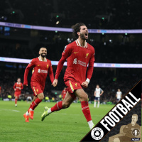 Ep 3130: Another L for The Pepman - 23/12/24