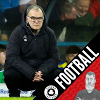 Bielsa-bub, Lampards League, Ken Torched On Twitter, Brexeter And The Dying Wasps