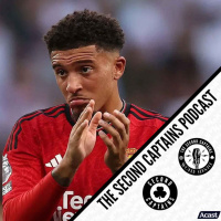 Americas Meme, The Wicklow Whacker, Where Next Jose?