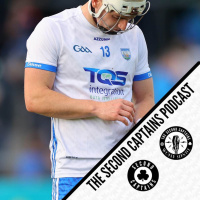 Ep 2341: Waterford Sink, Cant Buy Me Liam, GAA Move Fast And Break Things