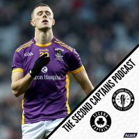 GAA Goes Full Liveline, Eddie Frankenstein, The Hollywood Murphs