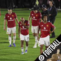 Man United Make History, Liverpool Down Toon - 28/08/25