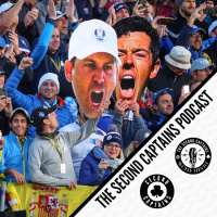 US Murph Running Scared, Twat Stats, Rugbys Deliberate Demographic