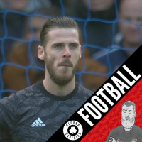 Ep 1711: A Million Morons, Hopp Hopping Mad - 02/03/20