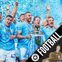 Ep 2944: This Means Bore?, Hedonic Treadmill, Rodri Troll, Tara Jürgen, Irish Premier Numbers, Duff Chats Kenny Hugs