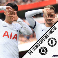 Ep 2748: Give Time To The Lemons - 25/09/2023