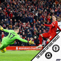 Darwin In Slow Mo, So What Mo, Teflon Beckenbauer, Farrells Break, Tay-Tay V Loudmouths